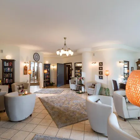 Guest house Margarethe