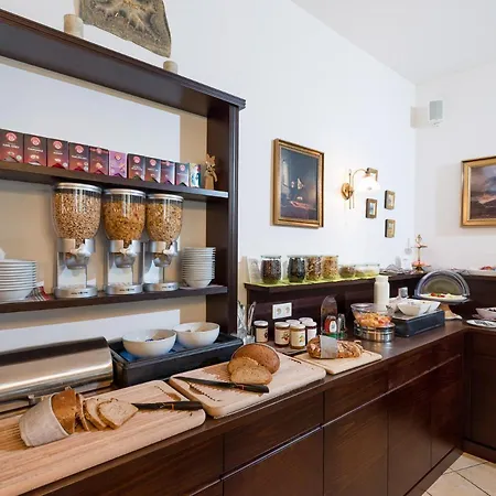 Margarethe Casa de hóspedes Hopfgarten im Brixental