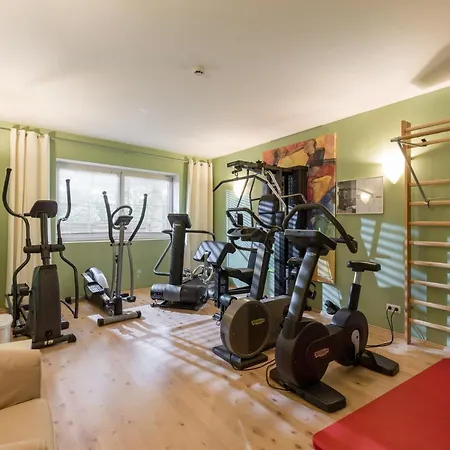 Margarethe 4* Hopfgarten im Brixental